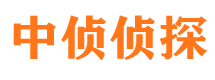 南岸捉小三公司